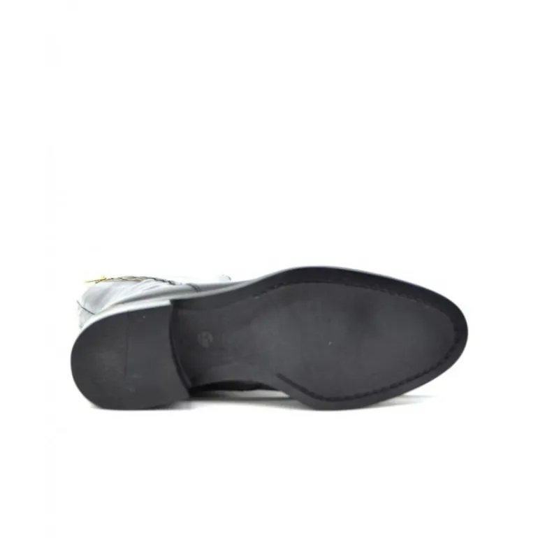 botas_de_mujer_caramelo_c_3-7.webp Botas de mujer Caramelo CAR513-11