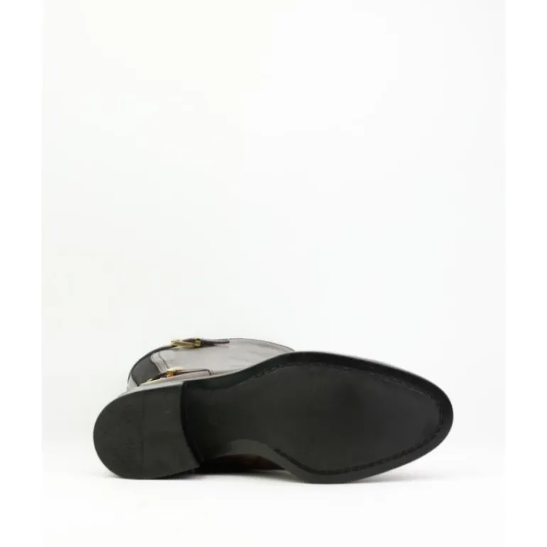botas_de_mujer_caramelo_c_3-8.webp Botas de mujer Caramelo CAR412-9