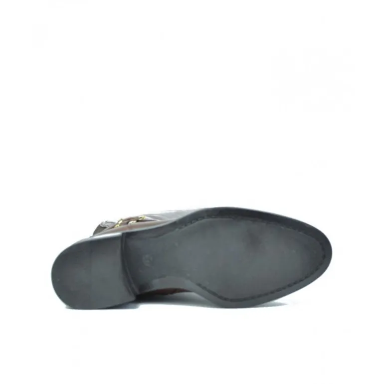 botas_de_mujer_caramelo_c_3.webp Botas de mujer Caramelo CAR2406-18