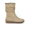Botas de mujer Coronel Tapiocca T490-5