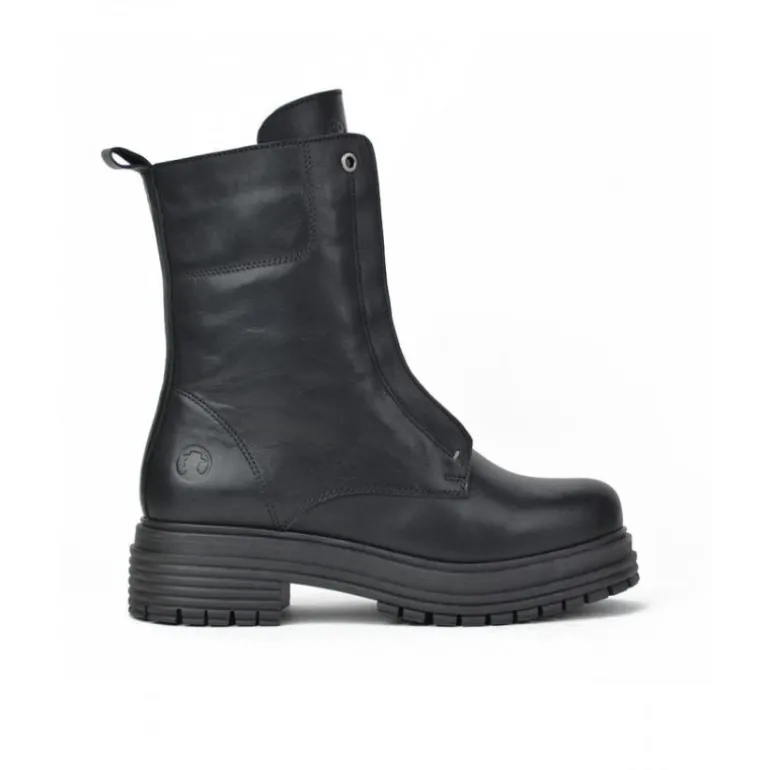 botas_de_mujer_coronel_ta_0-10.webp Botas de mujer Coronel Tapiocca C207-11