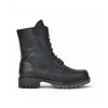 Botas de mujer Coronel Tapiocca C222-11