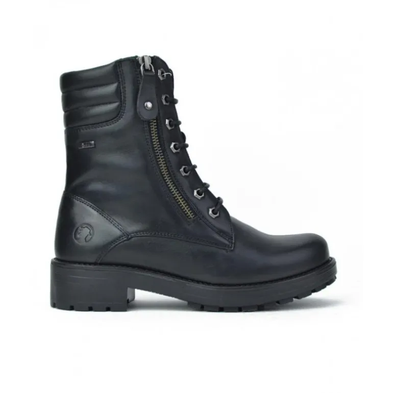 botas_de_mujer_coronel_ta_0-12.webp Botas de mujer Coronel Tapiocca C202-11