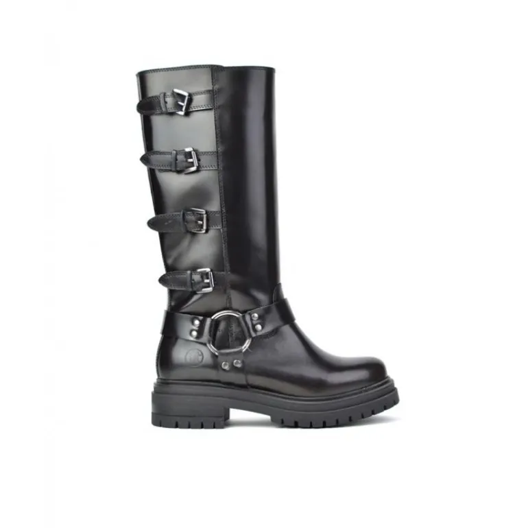 botas_de_mujer_coronel_ta_0-13.webp Botas de mujer Coronel Tapiocca C1327-81