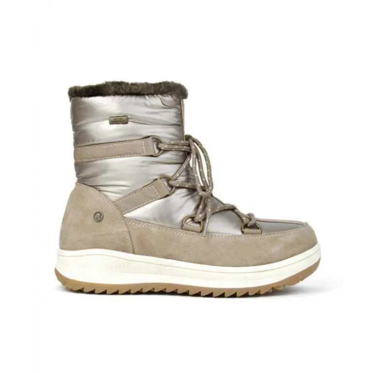 botas_de_mujer_coronel_ta_0-15.webp Botas de mujer Coronel Tapiocca T499-5