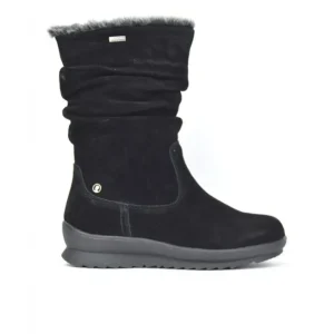 Botas de mujer Coronel Tapiocca T490-1