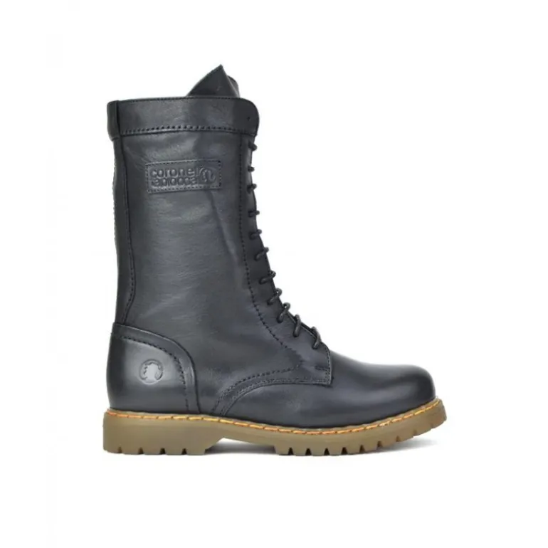 botas_de_mujer_coronel_ta_0-17.webp Botas de mujer Coronel Tapiocca C1319-11