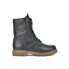 Botas de mujer Coronel Tapiocca C1318-11
