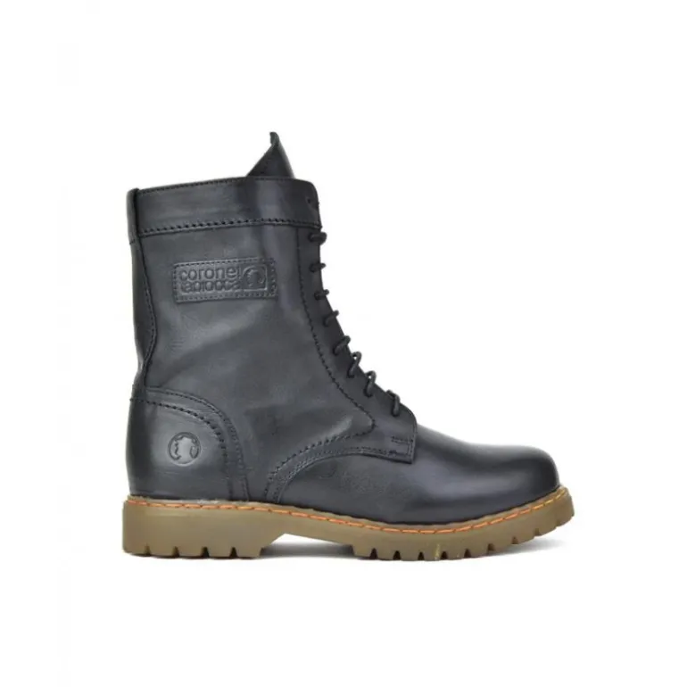 botas_de_mujer_coronel_ta_0-18.webp Botas de mujer Coronel Tapiocca C1318-11
