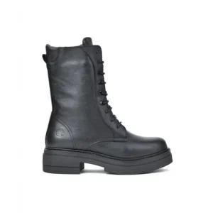 Botas de mujer Coronel Tapiocca C1296-11