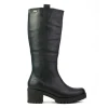 Botas de mujer Coronel Tapiocca C1245-11