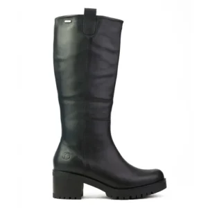 Botas de mujer Coronel Tapiocca C1245-11