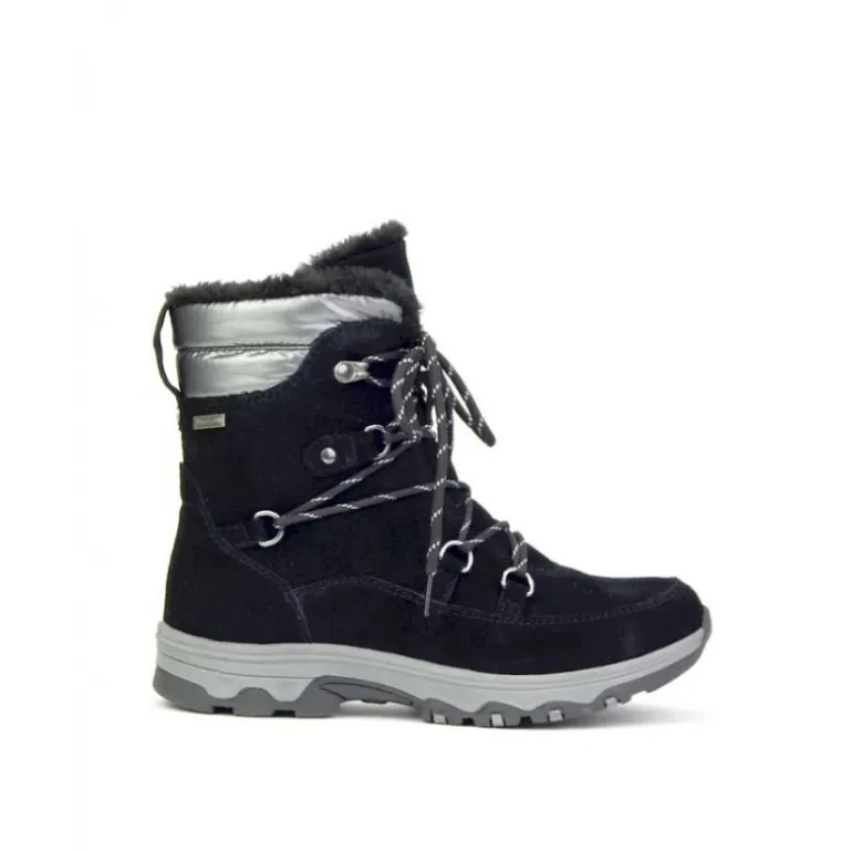 botas_de_mujer_coronel_ta_0-20.webp Botas de mujer Coronel Tapiocca T496-1