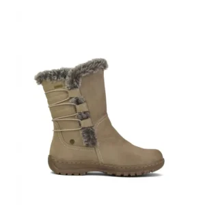 Botas de mujer Coronel Tapiocca T480-5