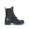 Botas de mujer Coronel Tapiocca C1301-11