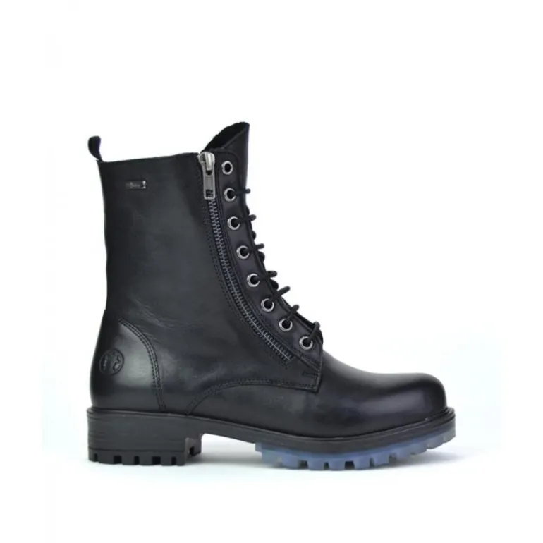 botas_de_mujer_coronel_ta_0-23.webp Botas de mujer Coronel Tapiocca C1301-11