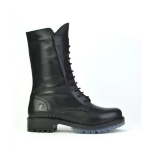 Botas de mujer Coronel Tapiocca C1300-11