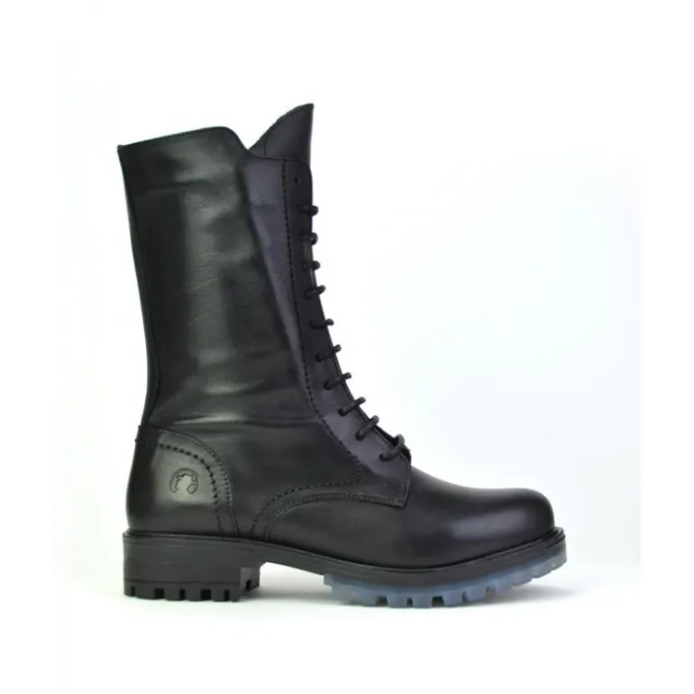 botas_de_mujer_coronel_ta_0-24.webp Botas de mujer Coronel Tapiocca C1300-11