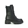 Botas de mujer Coronel Tapiocca C1298-11