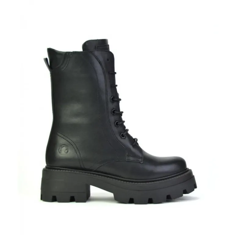 botas_de_mujer_coronel_ta_0-25.webp Botas de mujer Coronel Tapiocca C1298-11