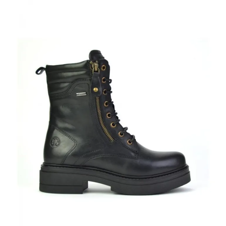 botas_de_mujer_coronel_ta_0-26.webp Botas de mujer Coronel Tapiocca C1297-11