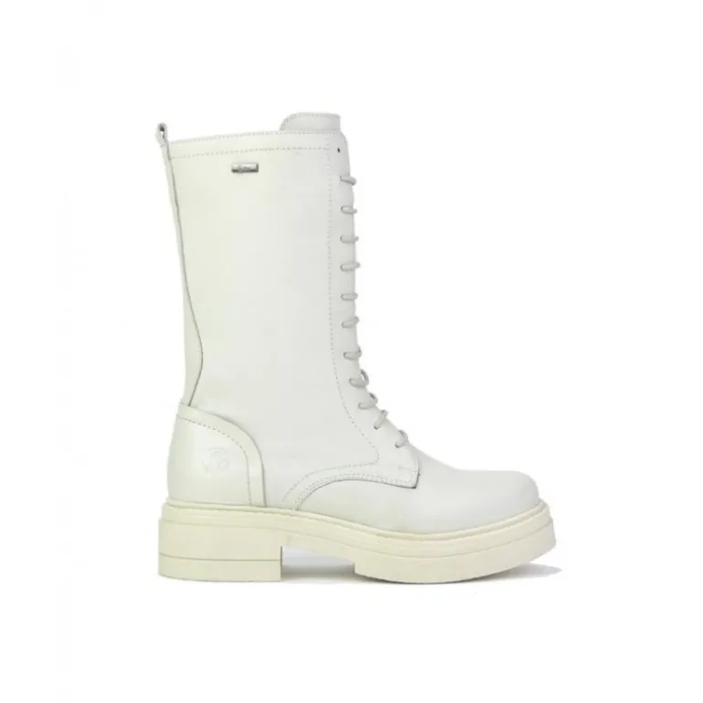 botas_de_mujer_coronel_ta_0-27.webp Botas de mujer Coronel Tapiocca C1295-12