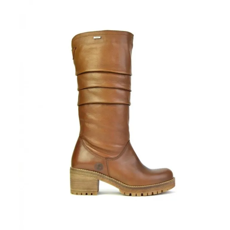 botas_de_mujer_coronel_ta_0-29.webp Botas de mujer Coronel Tapiocca C1281-13