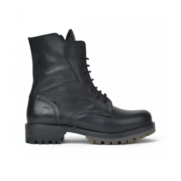 botas_de_mujer_coronel_ta_0-3.webp Botas de mujer Coronel Tapiocca C224-11
