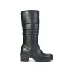 Botas de mujer Coronel Tapiocca C1281-11