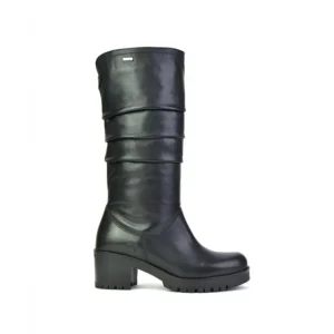 Botas de mujer Coronel Tapiocca C1281-11