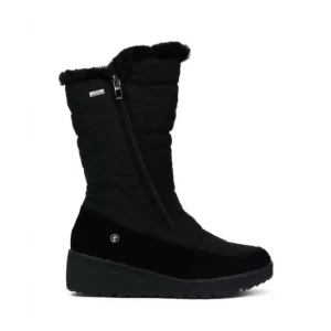 Botas de mujer Coronel Tapiocca T379-1