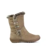 Botas de mujer Coronel Tapiocca T351-10
