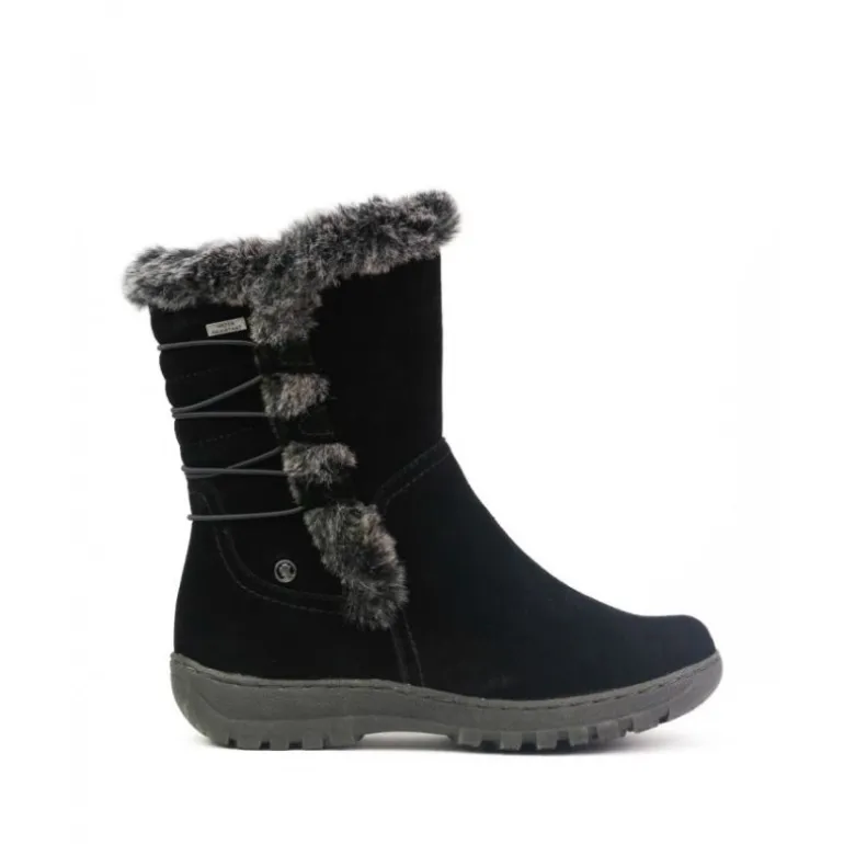 botas_de_mujer_coronel_ta_0-34.webp Botas de mujer Coronel Tapiocca T351-1