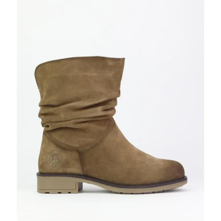 botas_de_mujer_coronel_ta_0-35.webp Botas de mujer Coronel Tapiocca C551-07