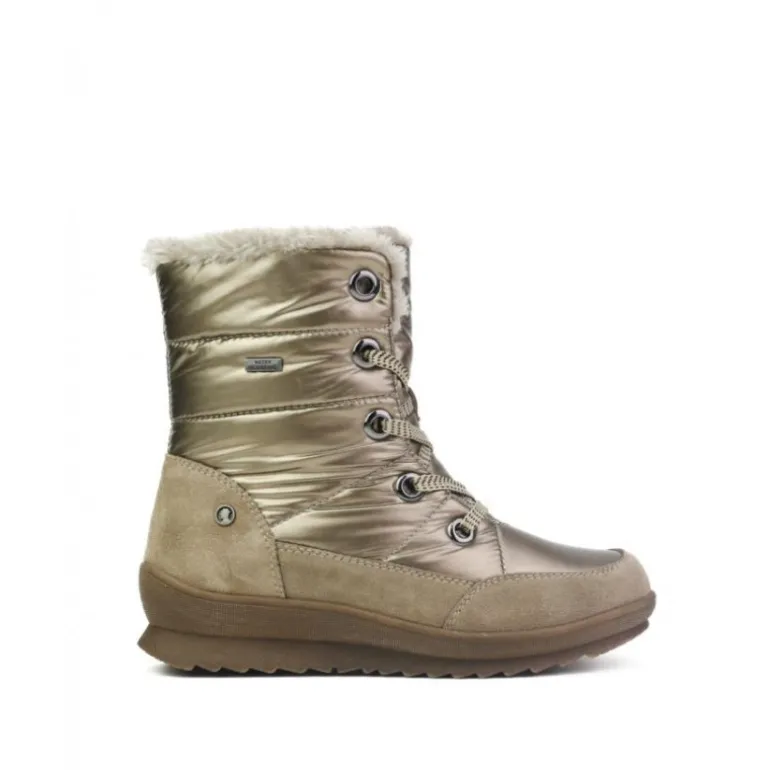 botas_de_mujer_coronel_ta_0-37.webp Botas de mujer Coronel Tapiocca T342-17
