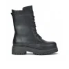 Botas de mujer Coronel Tapiocca C209-11