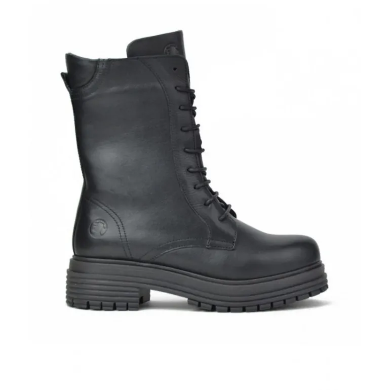 botas_de_mujer_coronel_ta_0-4.webp Botas de mujer Coronel Tapiocca C209-11