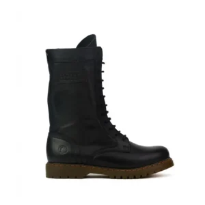 Botas de mujer Coronel Tapiocca C1267-11