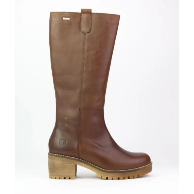 botas_de_mujer_coronel_ta_0-41.webp Botas de mujer Coronel Tapiocca C1245-13
