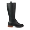 Botas de mujer Coronel Tapiocca C1264-11