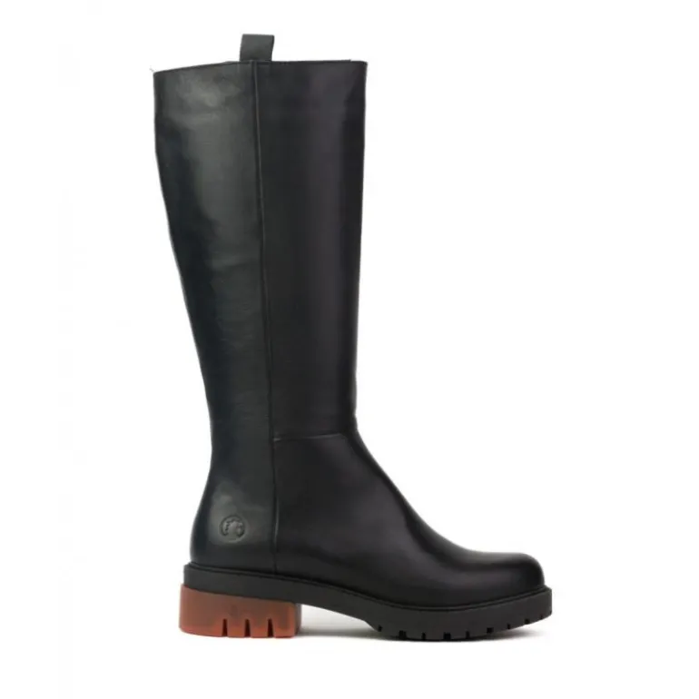 botas_de_mujer_coronel_ta_0-42.webp Botas de mujer Coronel Tapiocca C1264-11