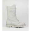 Botas de mujer Coronel Tapiocca C500-22