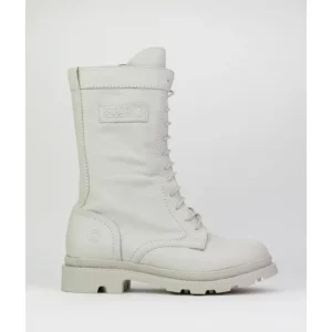 Botas de mujer Coronel Tapiocca C500-22