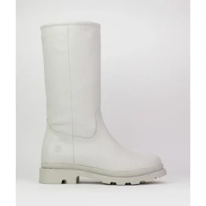 Botas de mujer Coronel Tapiocca C1140-22