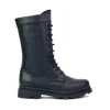 Botas de mujer Coronel Tapiocca C500-11