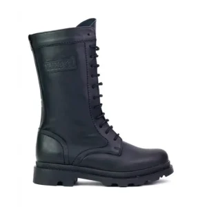Botas de mujer Coronel Tapiocca C500-11