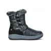 Botas de mujer Coronel Tapiocca T923-1