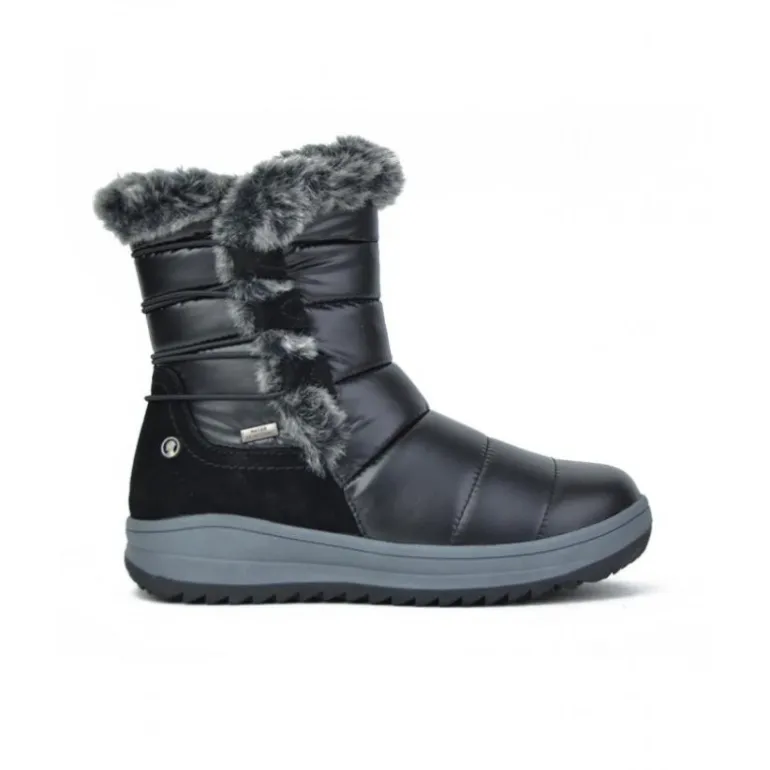 botas_de_mujer_coronel_ta_0-7.webp Botas de mujer Coronel Tapiocca T923-1