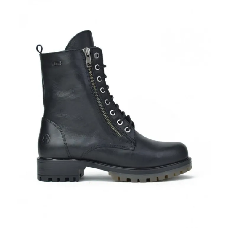 botas_de_mujer_coronel_ta_0-8.webp Botas de mujer Coronel Tapiocca C225-11