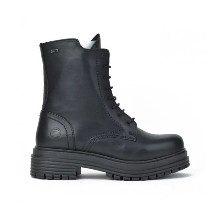botas_de_mujer_coronel_ta_0-9.webp Botas de mujer Coronel Tapiocca C208-11
